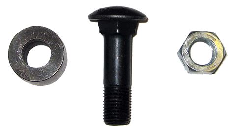 grouser skid steer track bolts|aftermarket grouser track parts.